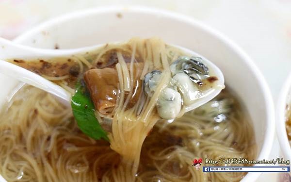 照片：「蓉蓉」BLOG