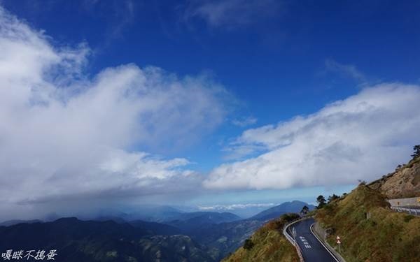 照片：「嘎眯」BLOG