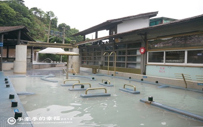 照片：「Yvonne」BLOG