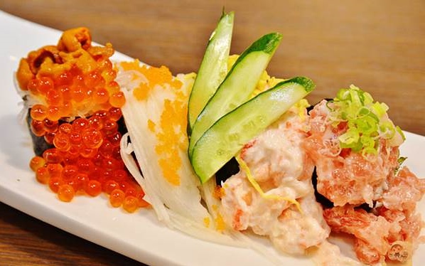 照片：「阿mon」BLOG