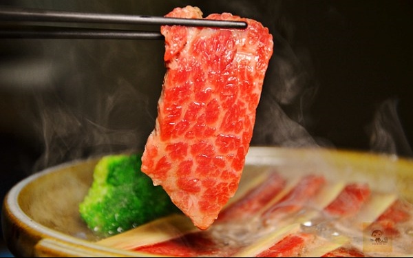 照片：「阿mon」BLOG