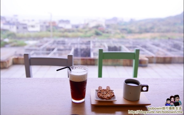 照片：「bobowin」BLOG