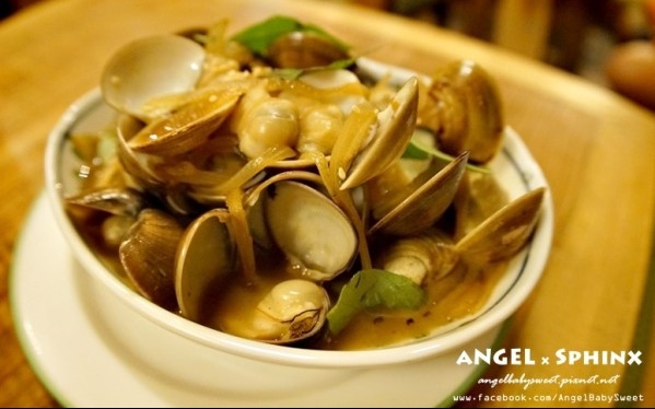 照片：「安小揪(Angel)」BLOG