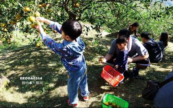 照片：「小靜怡」BLOG