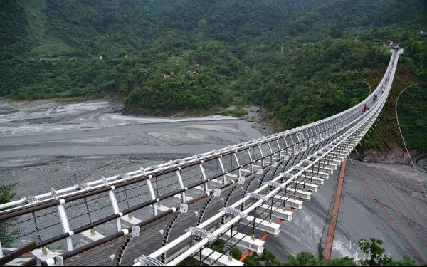 照片：「愛小莎」BLOG