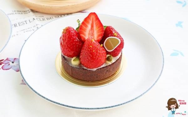 照片：「Alina 愛琳娜」BLOG