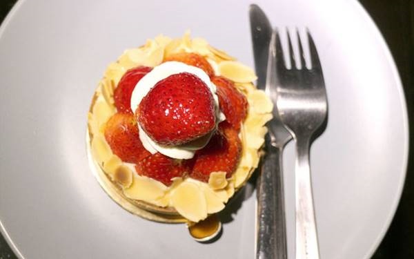 照片：「小玉兒」BLOG