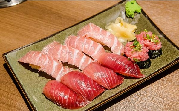 照片：「小虎」BLOG