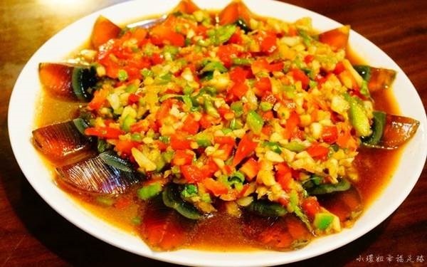 照片：「小環」BLOG