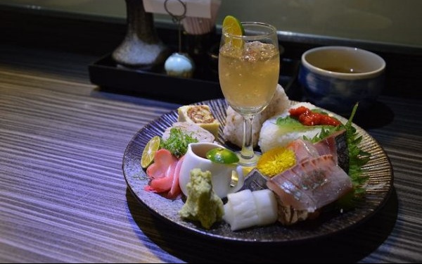 照片：「寶小銘」BLOG