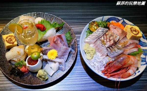 照片：「蘇菲」BLOG