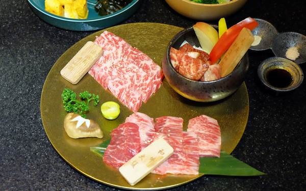 照片：「飛天璇」BLOG