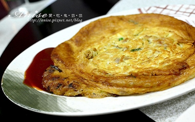 照片：「Anise」BLOG