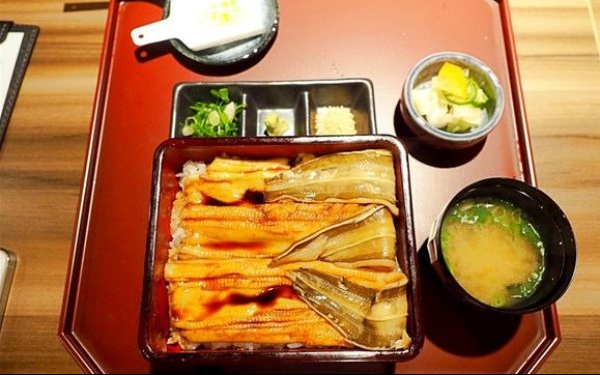 照片：「壞波妞」BLOG