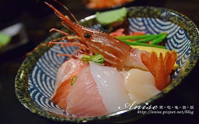 照片：「Anise」BLOG