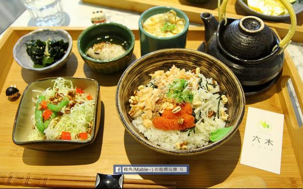 照片：「轉角」BLOG