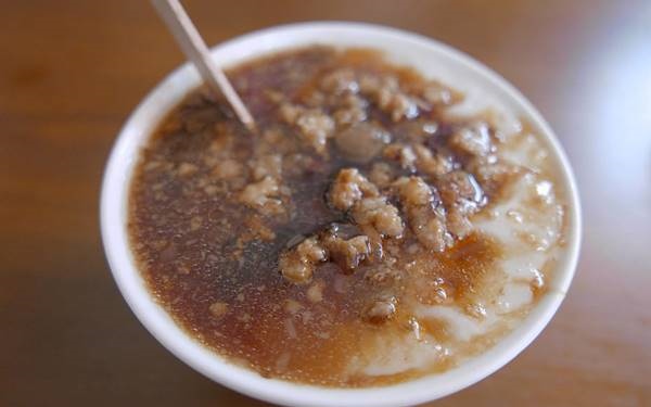 照片：「bluehawaii」BLOG