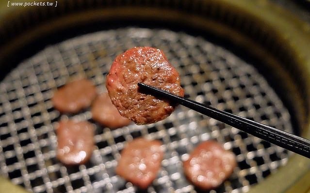 照片：「飛天璇」BLOG