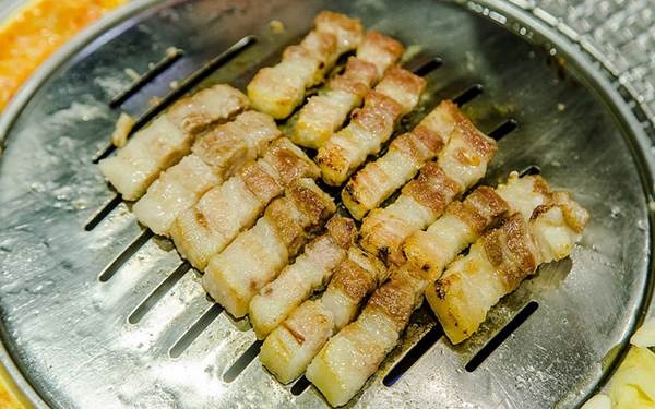 照片：「小虎」BLOG