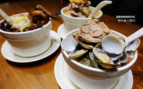 照片：「小靜怡」BLOG