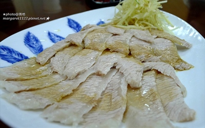 照片：「瑪格」BLOG