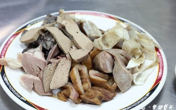 照片：「Carol」BLOG