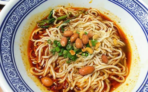 照片：「Grace」BLOG