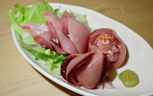 照片：「奇奇一起玩樂趣」BLOG