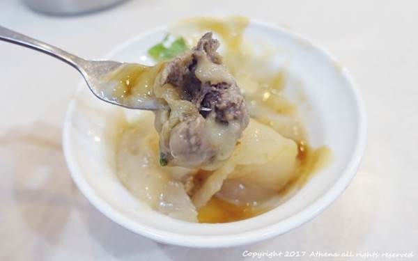 照片：「Athena/娜娜」BLOG