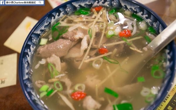 照片：「小柔Charlene」BLOG