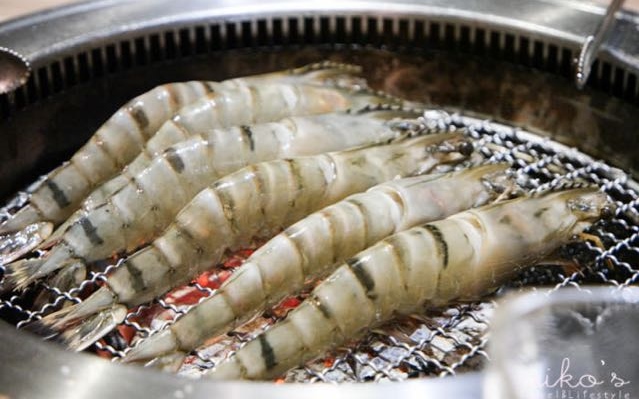 照片：「ａｉｋｏ」BLOG