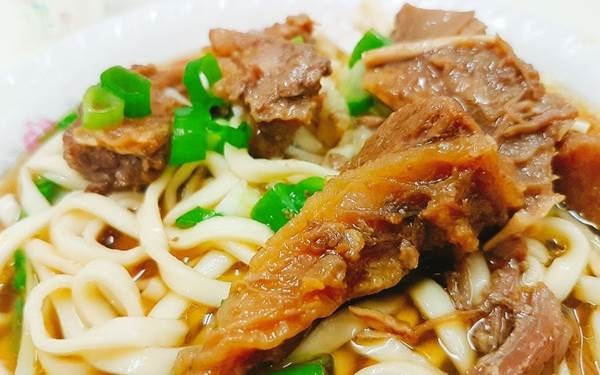 照片：「許小布」BLOG