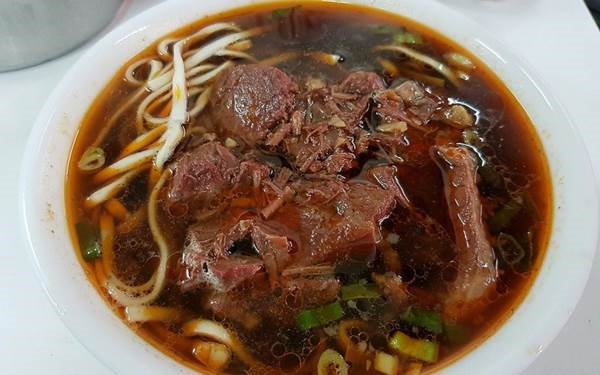 照片：「許小布」BLOG