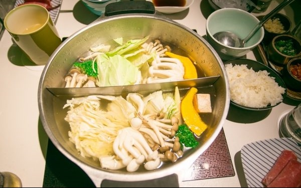 照片：「小柔Charlene」BLOG