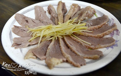 照片：「KenAlice0110」BLOG