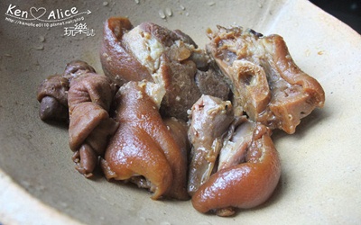 照片：「KenAlice0110」BLOG