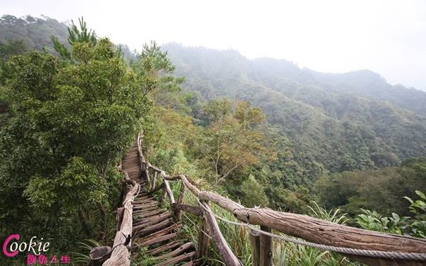 照片：「陳姿穎」BLOG