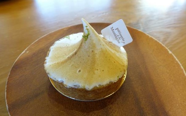 照片：「泰咪」BLOG