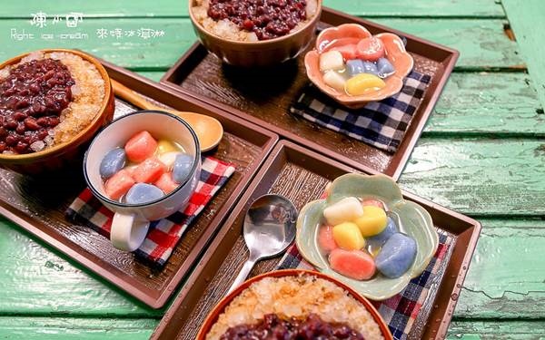 照片：「陳小可」BLOG