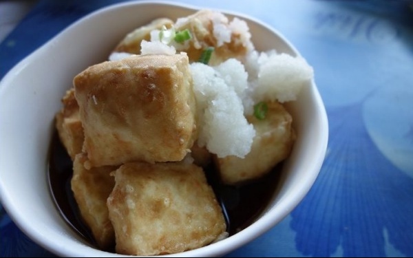 照片：「Brian」BLOG