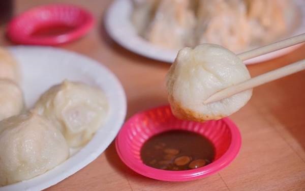 照片：「關關」BLOG