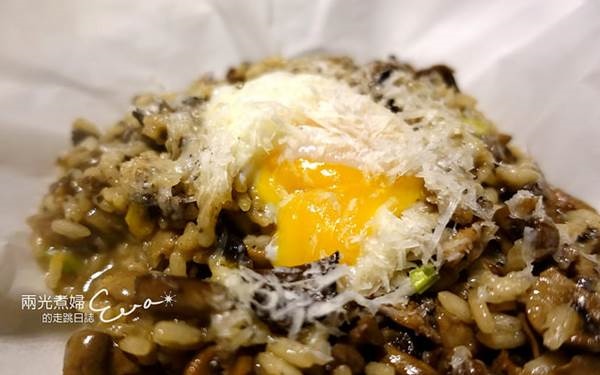 照片：「兩光煮婦Eva」BLOG