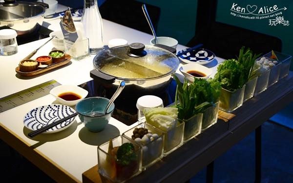 照片：「KenAlice0110」BLOG