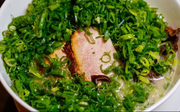 照片：「美食好芃友」BLOG