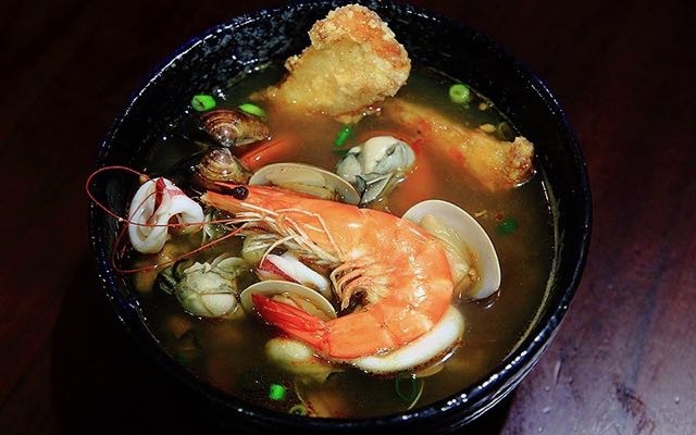 照片：「向上的微笑 萍子」BLOG