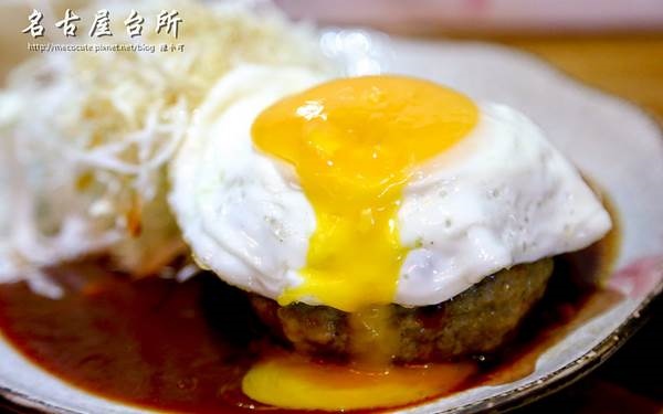 照片：「陳小可」BLOG
