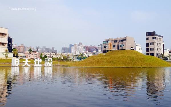 照片：「飛天璇」BLOG