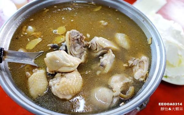 照片：「小靜怡」BLOG