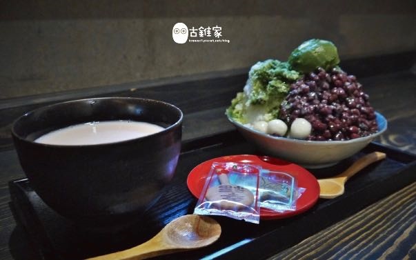 照片：「Malu」BLOG