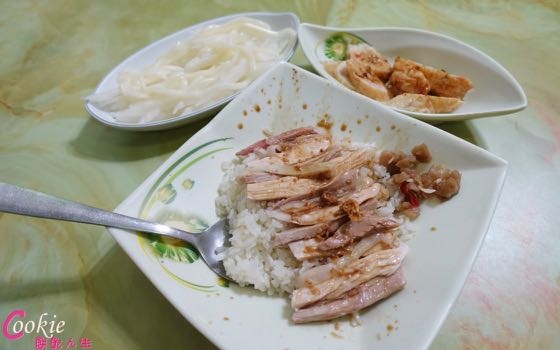 照片：「陳姿穎」BLOG
